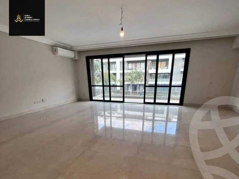 https://aqarmap.com.eg/en/listing/5514729-for-sale-cairo-new-cairo-compounds-el-patio-oro
