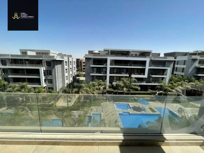 https://aqarmap.com.eg/en/listing/5514729-for-sale-cairo-new-cairo-compounds-el-patio-oro