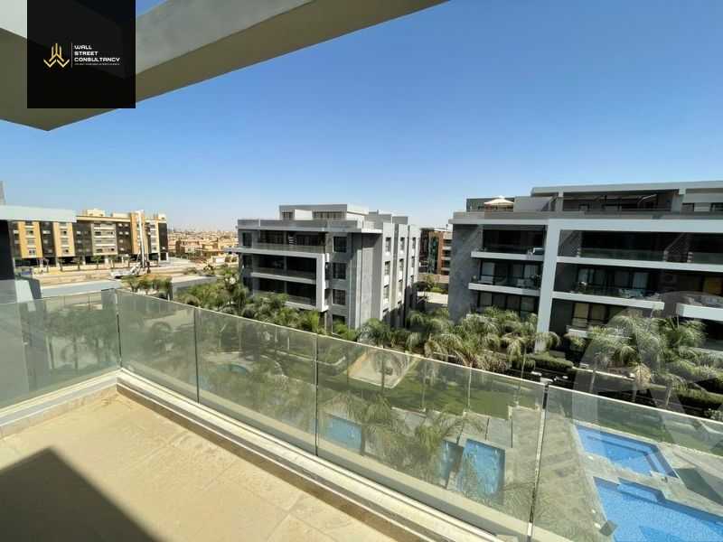 https://aqarmap.com.eg/en/listing/5514729-for-sale-cairo-new-cairo-compounds-el-patio-oro