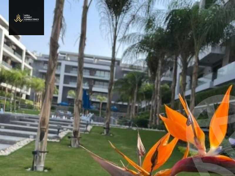 https://aqarmap.com.eg/en/listing/5514729-for-sale-cairo-new-cairo-compounds-el-patio-oro