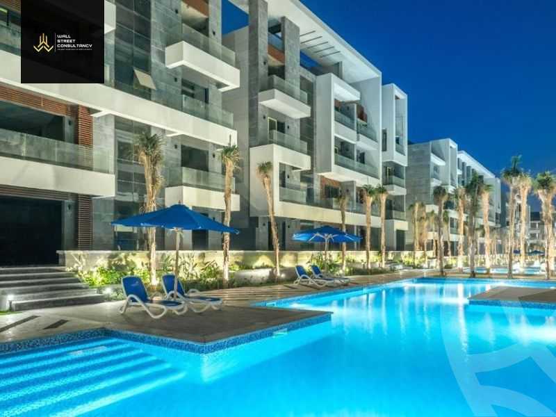 https://aqarmap.com.eg/en/listing/5514729-for-sale-cairo-new-cairo-compounds-el-patio-oro