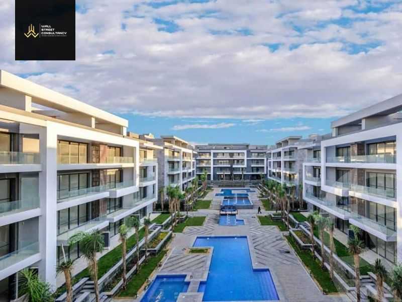https://aqarmap.com.eg/en/listing/5514729-for-sale-cairo-new-cairo-compounds-el-patio-oro