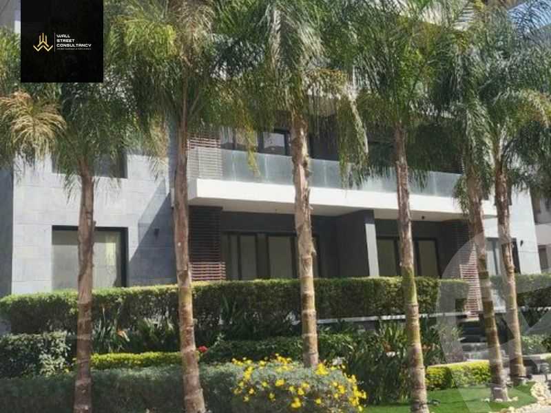 https://aqarmap.com.eg/en/listing/5514729-for-sale-cairo-new-cairo-compounds-el-patio-oro
