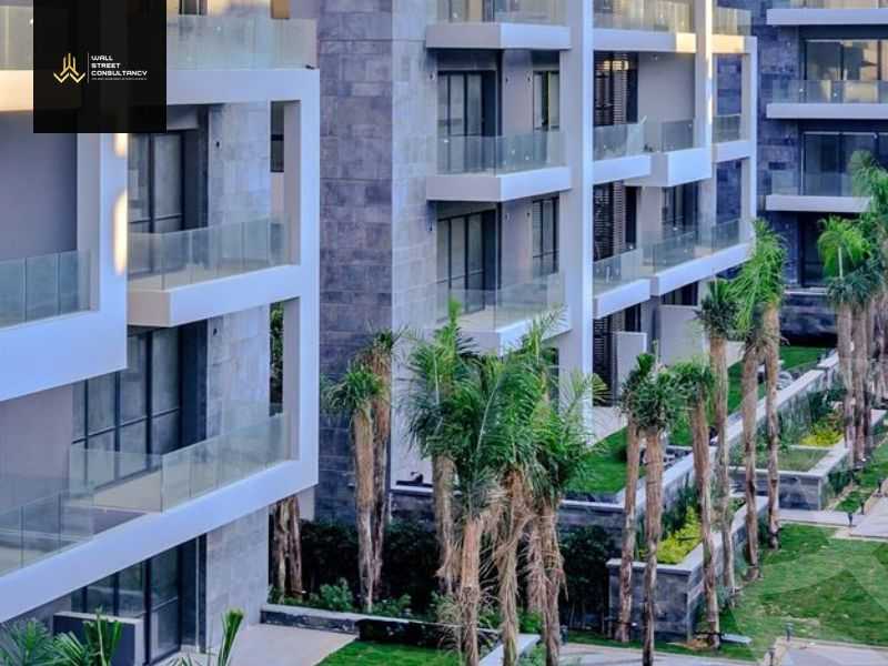 https://aqarmap.com.eg/en/listing/5514729-for-sale-cairo-new-cairo-compounds-el-patio-oro
