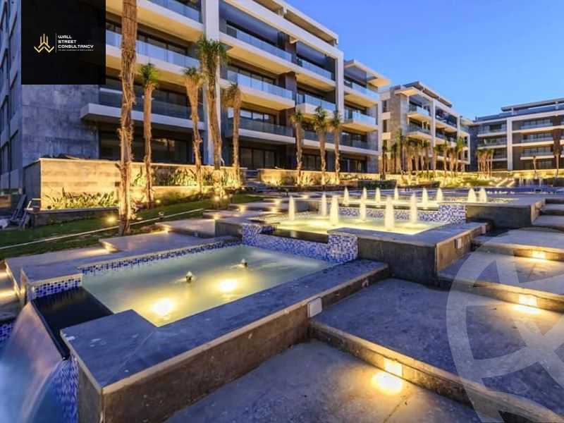 https://aqarmap.com.eg/en/listing/5514729-for-sale-cairo-new-cairo-compounds-el-patio-oro