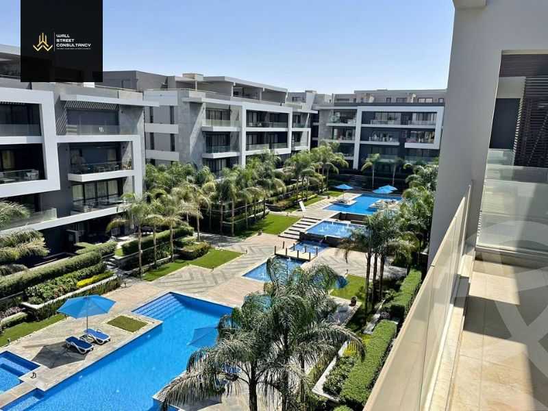https://aqarmap.com.eg/en/listing/5514729-for-sale-cairo-new-cairo-compounds-el-patio-oro