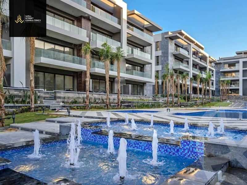 https://aqarmap.com.eg/en/listing/5514729-for-sale-cairo-new-cairo-compounds-el-patio-oro