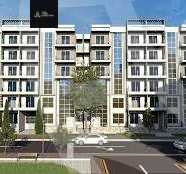 https://aqarmap.com.eg/ar/listing/5515179-for-sale-cairo-new-cairo-compounds-rivali-compound-samco