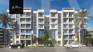 https://aqarmap.com.eg/ar/listing/5515179-for-sale-cairo-new-cairo-compounds-rivali-compound-samco