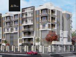 https://aqarmap.com.eg/ar/listing/5515179-for-sale-cairo-new-cairo-compounds-rivali-compound-samco
