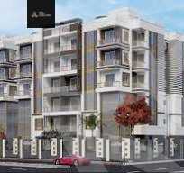 https://aqarmap.com.eg/ar/listing/5515179-for-sale-cairo-new-cairo-compounds-rivali-compound-samco