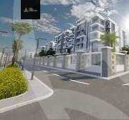 https://aqarmap.com.eg/ar/listing/5515179-for-sale-cairo-new-cairo-compounds-rivali-compound-samco