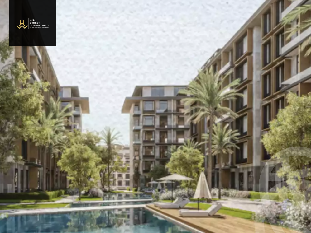 https://aqarmap.com.eg/en/listing/5515147-for-sale-cairo-new-cairo-compounds-jadie-residence-concrete
