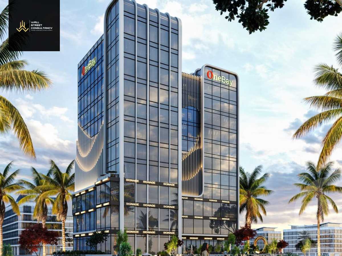 https://aqarmap.com.eg/en/listing/6157993-for-sale-cairo-new-administrative-capital-ldwn-twn-one-bay-mall-business-bay