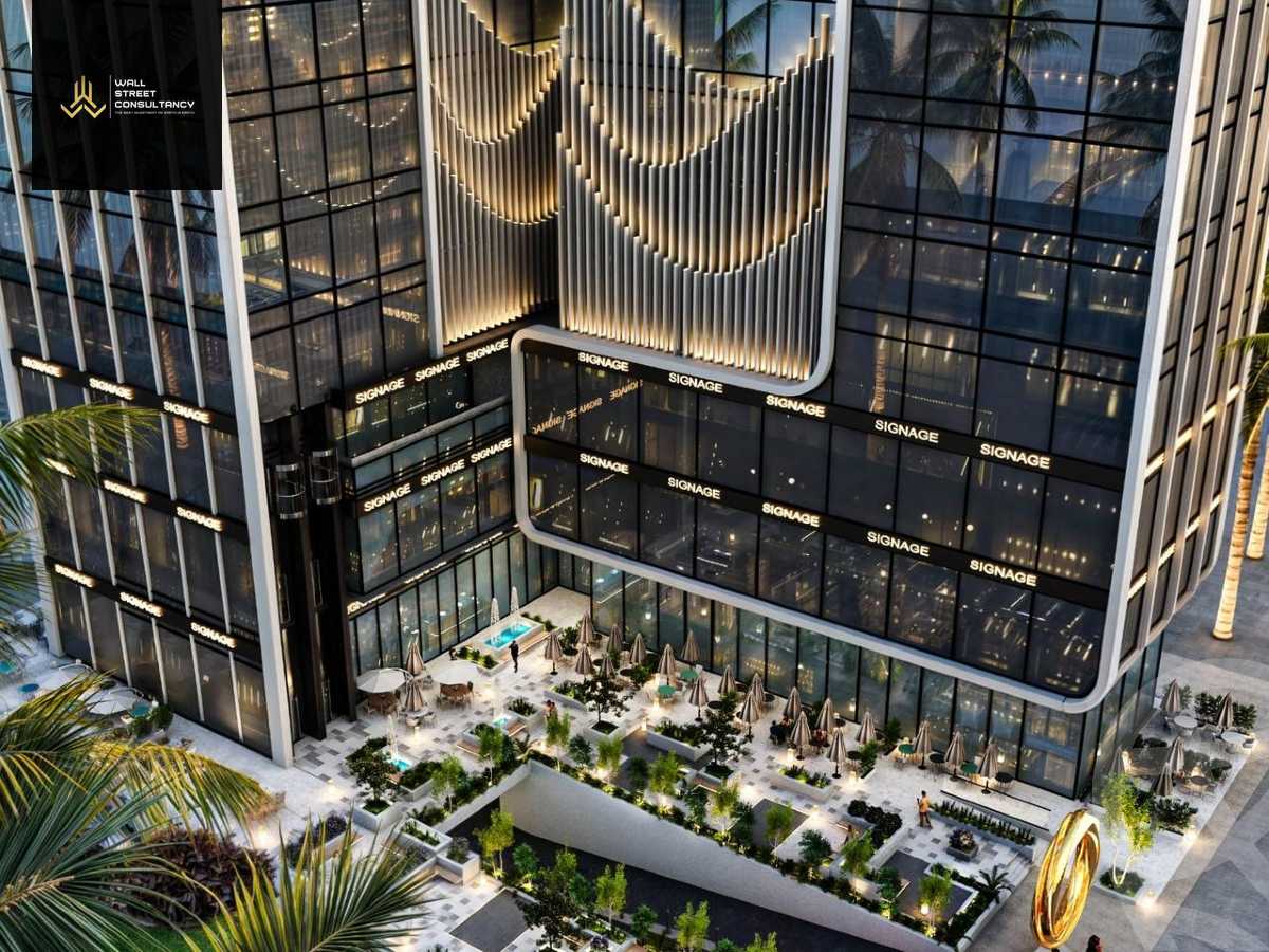 https://aqarmap.com.eg/en/listing/6157993-for-sale-cairo-new-administrative-capital-ldwn-twn-one-bay-mall-business-bay