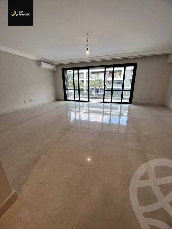 https://aqarmap.com.eg/en/listing/5516484-for-sale-cairo-new-cairo-compounds-el-patio-oro