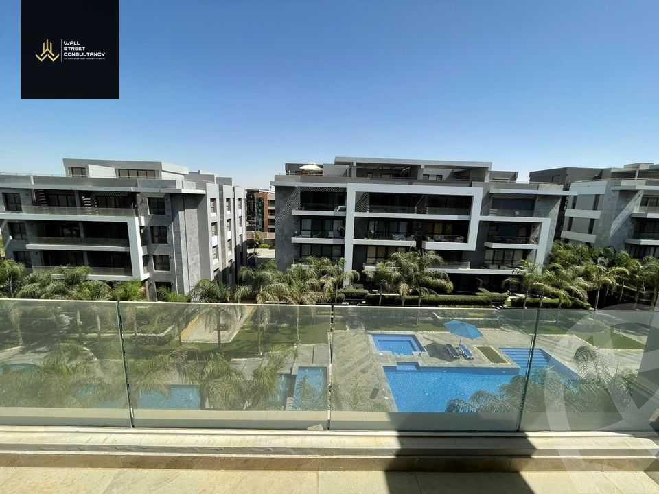 https://aqarmap.com.eg/en/listing/5516484-for-sale-cairo-new-cairo-compounds-el-patio-oro