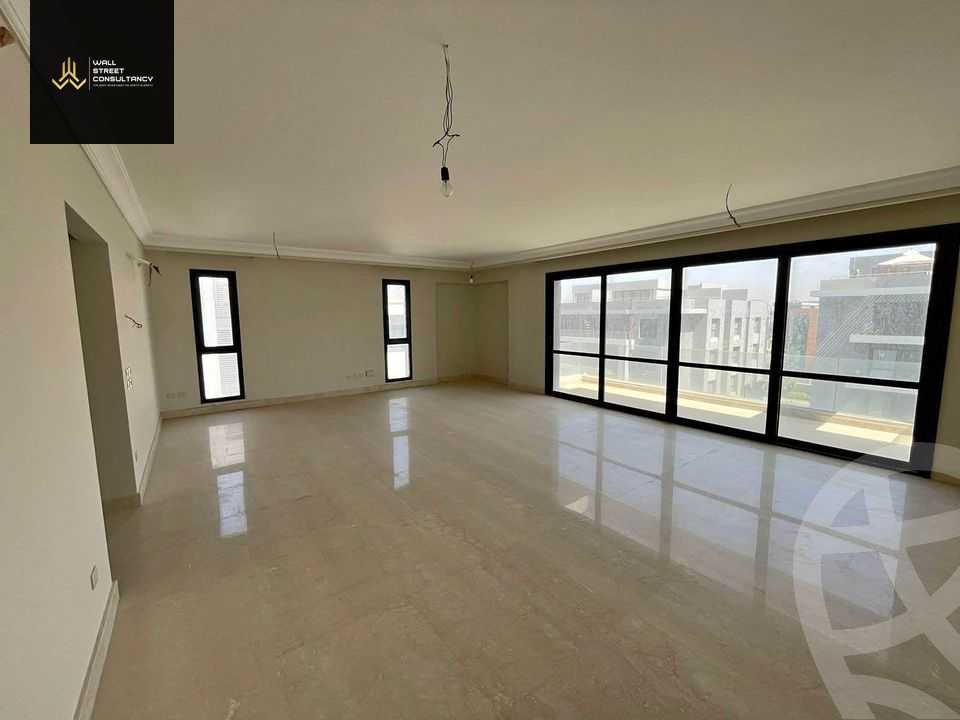 https://aqarmap.com.eg/en/listing/5516484-for-sale-cairo-new-cairo-compounds-el-patio-oro