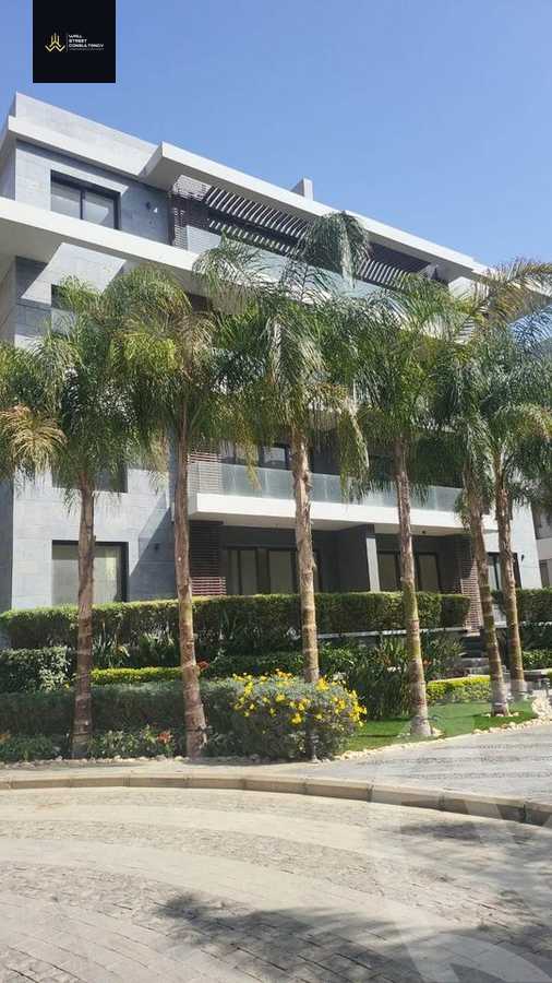 https://aqarmap.com.eg/en/listing/5516484-for-sale-cairo-new-cairo-compounds-el-patio-oro