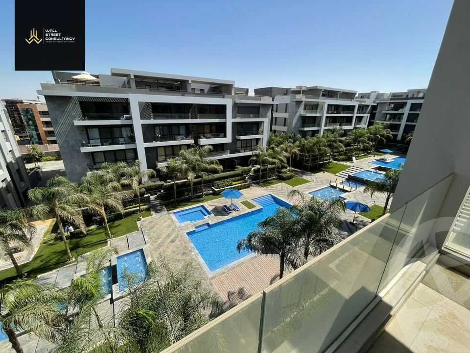 https://aqarmap.com.eg/en/listing/5516484-for-sale-cairo-new-cairo-compounds-el-patio-oro