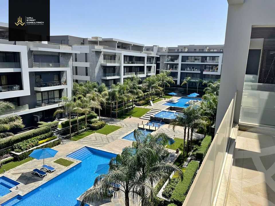 https://aqarmap.com.eg/en/listing/5516484-for-sale-cairo-new-cairo-compounds-el-patio-oro