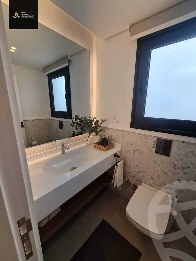 https://aqarmap.com.eg/en/listing/5516582-for-sale-cairo-heliopolis-compounds-stoda-residence-il-cazar