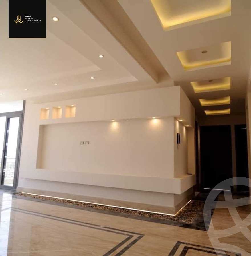 https://aqarmap.com.eg/en/listing/5516582-for-sale-cairo-heliopolis-compounds-stoda-residence-il-cazar