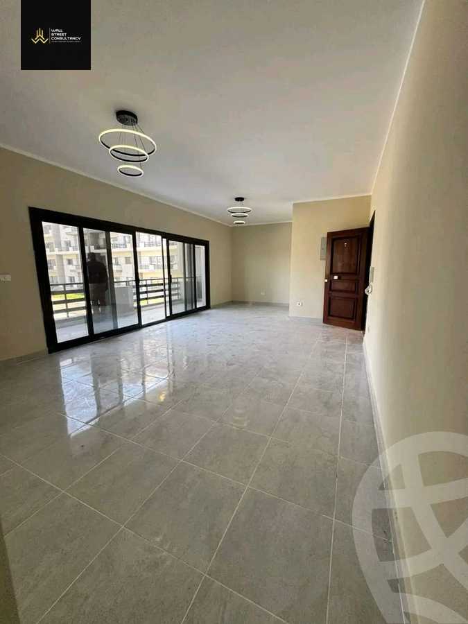https://aqarmap.com.eg/en/listing/5516582-for-sale-cairo-heliopolis-compounds-stoda-residence-il-cazar