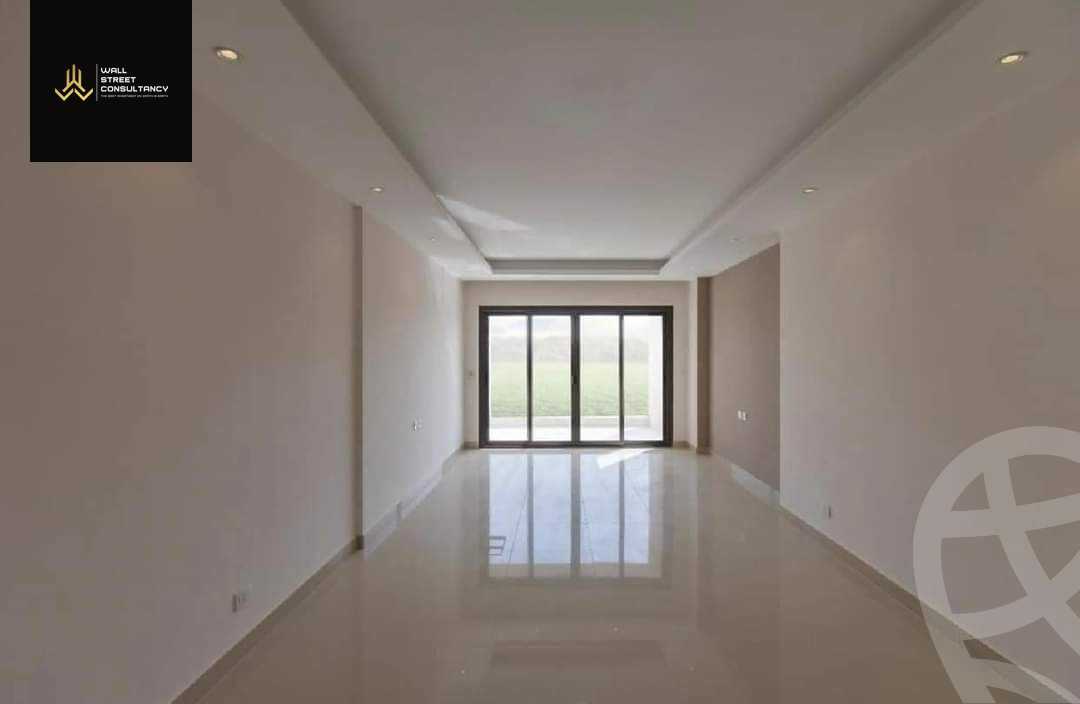 https://aqarmap.com.eg/ar/listing/5516631-for-sale-cairo-heliopolis-compounds-stoda-residence-il-cazar