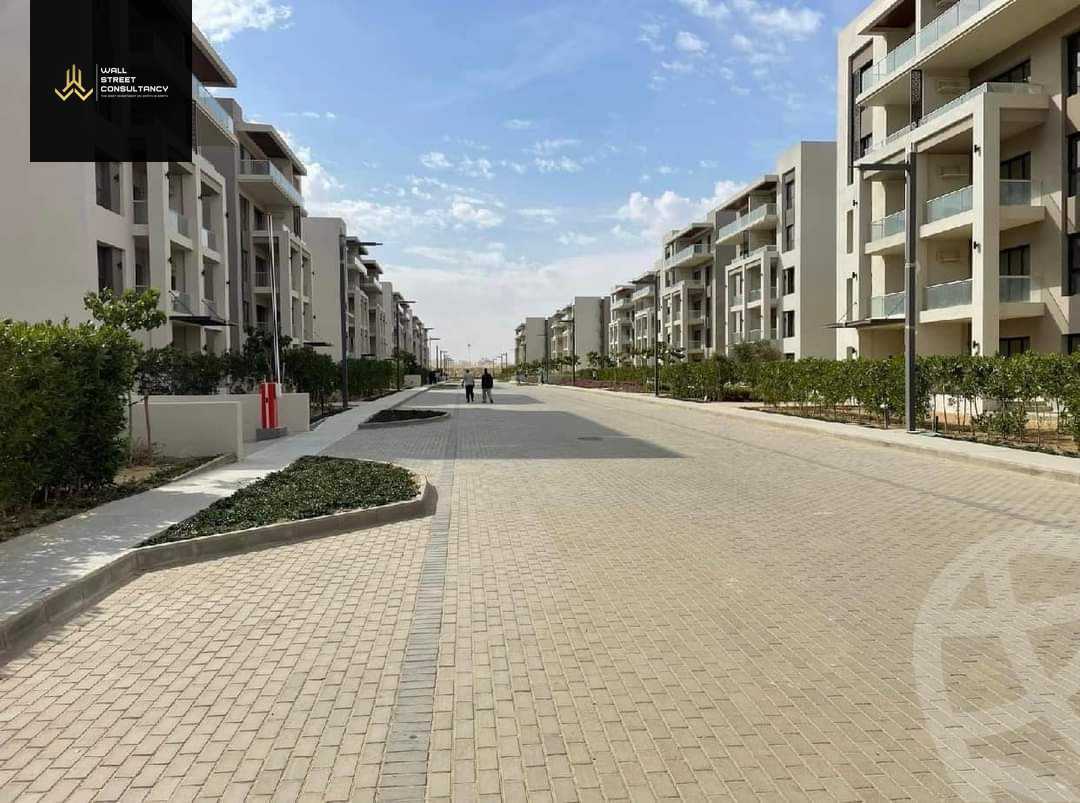 https://aqarmap.com.eg/ar/listing/5516697-for-sale-cairo-heliopolis-compounds-stoda-residence-il-cazar