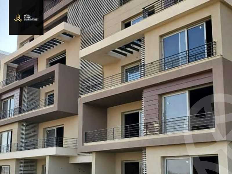 https://aqarmap.com.eg/en/listing/5516990-for-sale-cairo-new-cairo-compounds-blm-hylz-nyw-kyrw