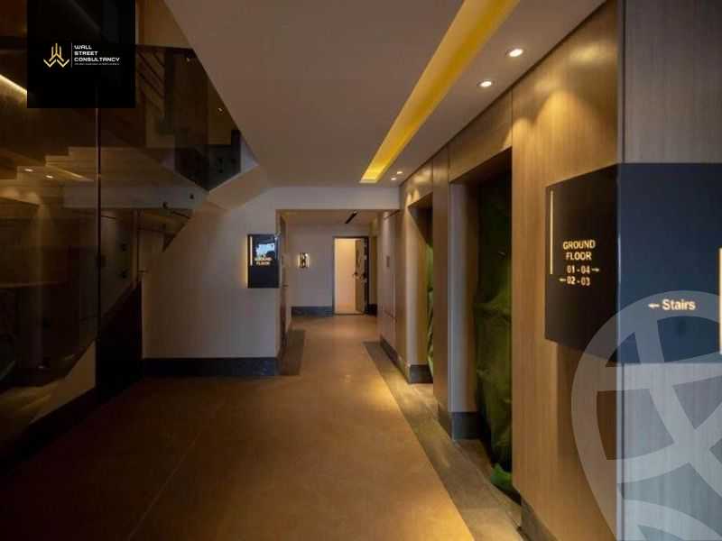 https://aqarmap.com.eg/en/listing/5516990-for-sale-cairo-new-cairo-compounds-blm-hylz-nyw-kyrw