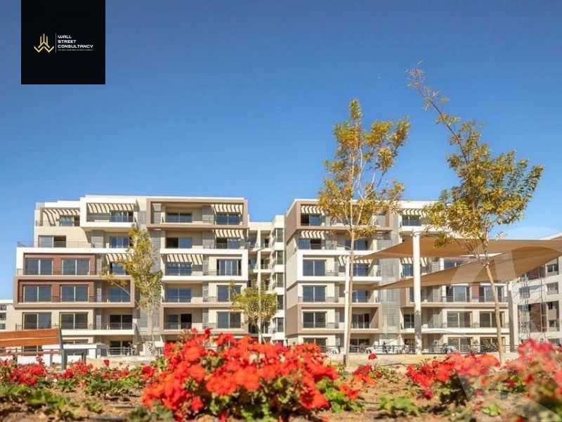 https://aqarmap.com.eg/en/listing/5516990-for-sale-cairo-new-cairo-compounds-blm-hylz-nyw-kyrw