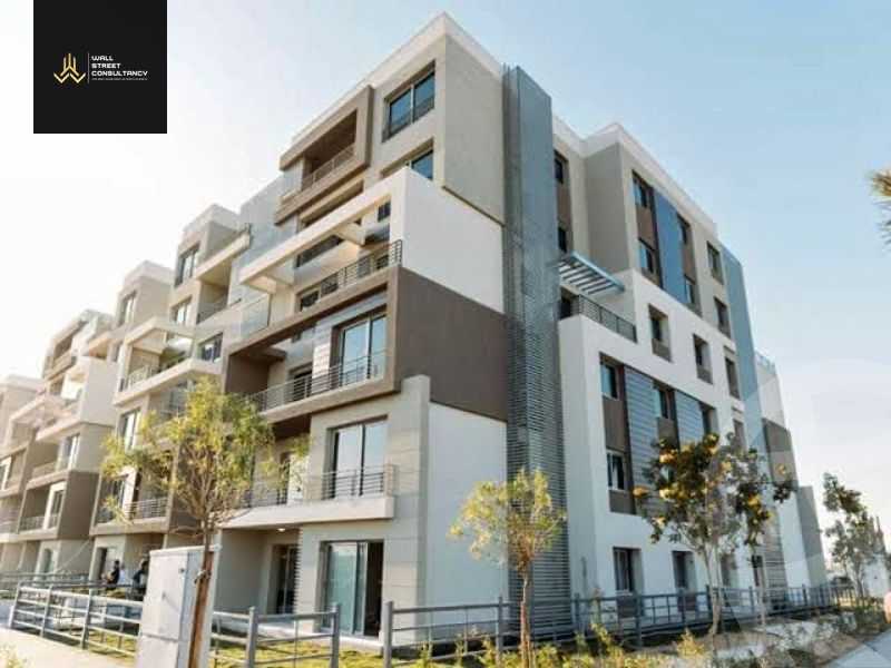 https://aqarmap.com.eg/en/listing/5516990-for-sale-cairo-new-cairo-compounds-blm-hylz-nyw-kyrw