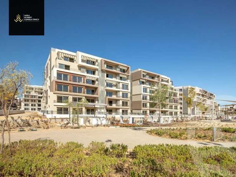 https://aqarmap.com.eg/en/listing/5516990-for-sale-cairo-new-cairo-compounds-blm-hylz-nyw-kyrw
