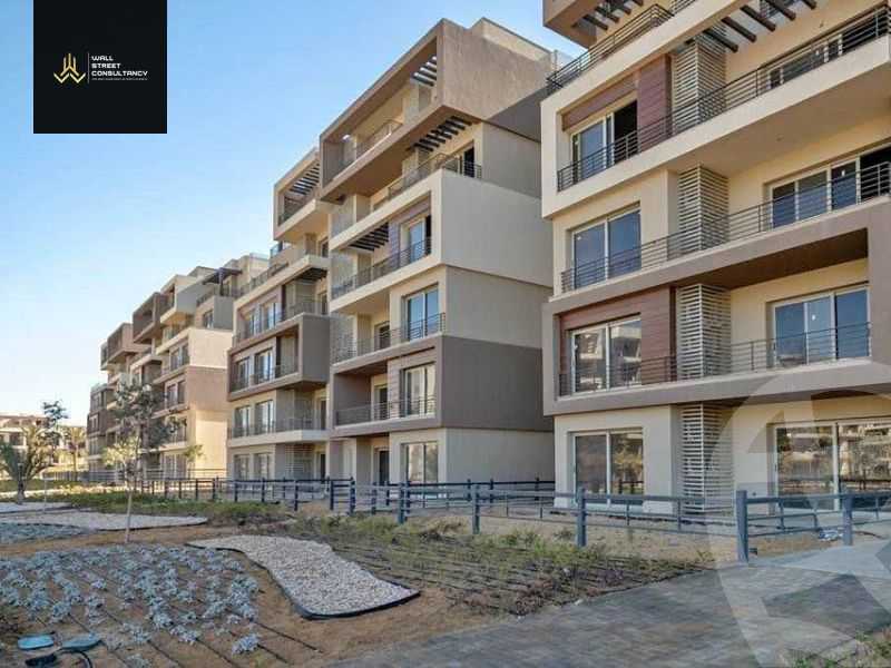 https://aqarmap.com.eg/en/listing/5516990-for-sale-cairo-new-cairo-compounds-blm-hylz-nyw-kyrw