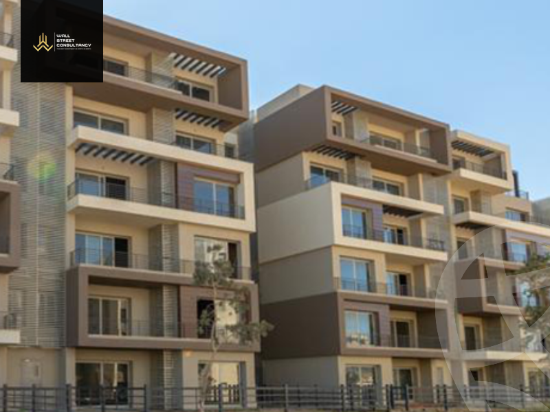 https://aqarmap.com.eg/en/listing/5516990-for-sale-cairo-new-cairo-compounds-blm-hylz-nyw-kyrw