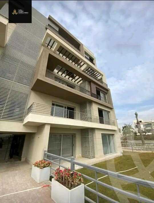 https://aqarmap.com.eg/en/listing/5517373-for-sale-cairo-new-cairo-compounds-blm-hylz-nyw-kyrw