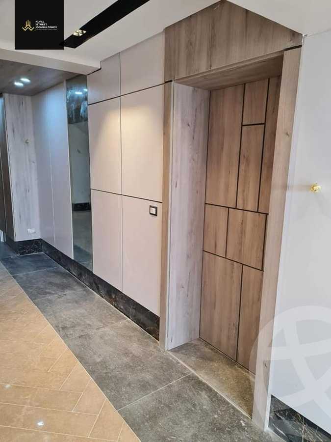 https://aqarmap.com.eg/en/listing/5517373-for-sale-cairo-new-cairo-compounds-blm-hylz-nyw-kyrw