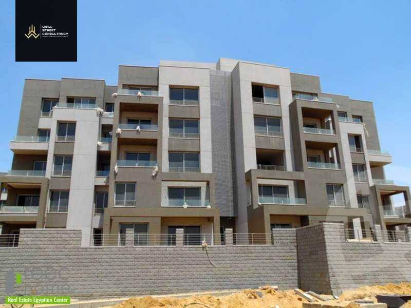 https://aqarmap.com.eg/en/listing/5517373-for-sale-cairo-new-cairo-compounds-blm-hylz-nyw-kyrw