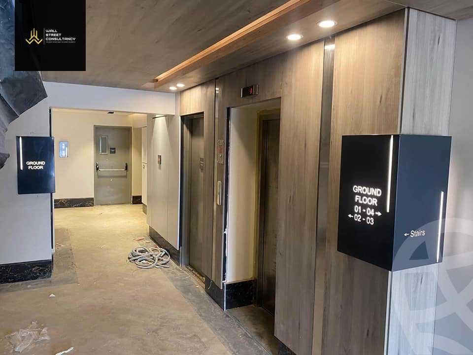 https://aqarmap.com.eg/en/listing/5517373-for-sale-cairo-new-cairo-compounds-blm-hylz-nyw-kyrw