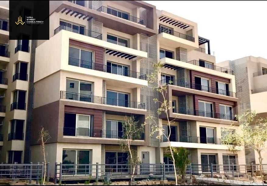 https://aqarmap.com.eg/en/listing/5517373-for-sale-cairo-new-cairo-compounds-blm-hylz-nyw-kyrw