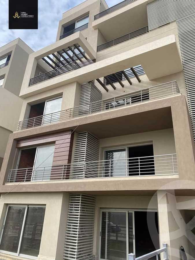https://aqarmap.com.eg/en/listing/5517373-for-sale-cairo-new-cairo-compounds-blm-hylz-nyw-kyrw