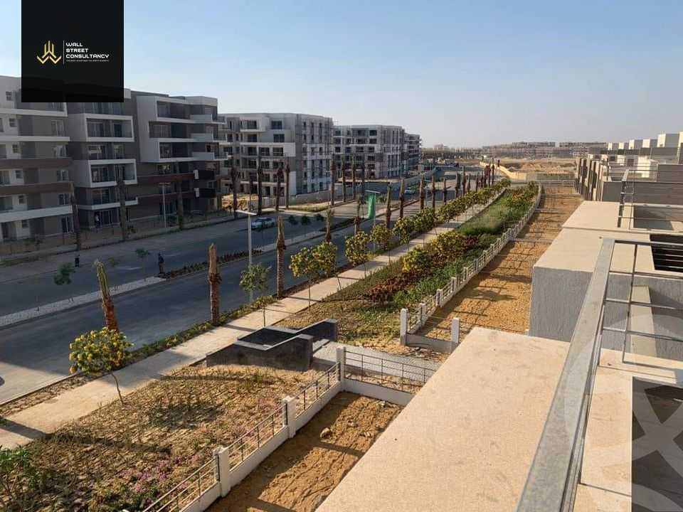 https://aqarmap.com.eg/en/listing/5517373-for-sale-cairo-new-cairo-compounds-blm-hylz-nyw-kyrw