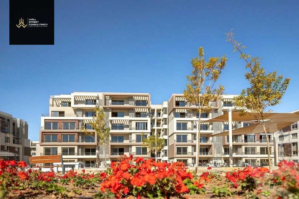 https://aqarmap.com.eg/en/listing/5517373-for-sale-cairo-new-cairo-compounds-blm-hylz-nyw-kyrw