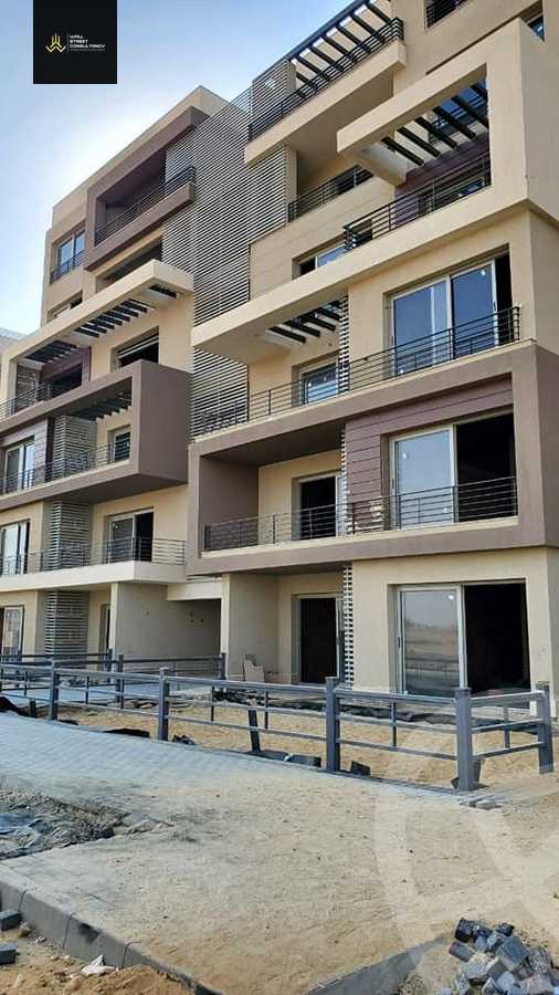 https://aqarmap.com.eg/en/listing/5517373-for-sale-cairo-new-cairo-compounds-blm-hylz-nyw-kyrw
