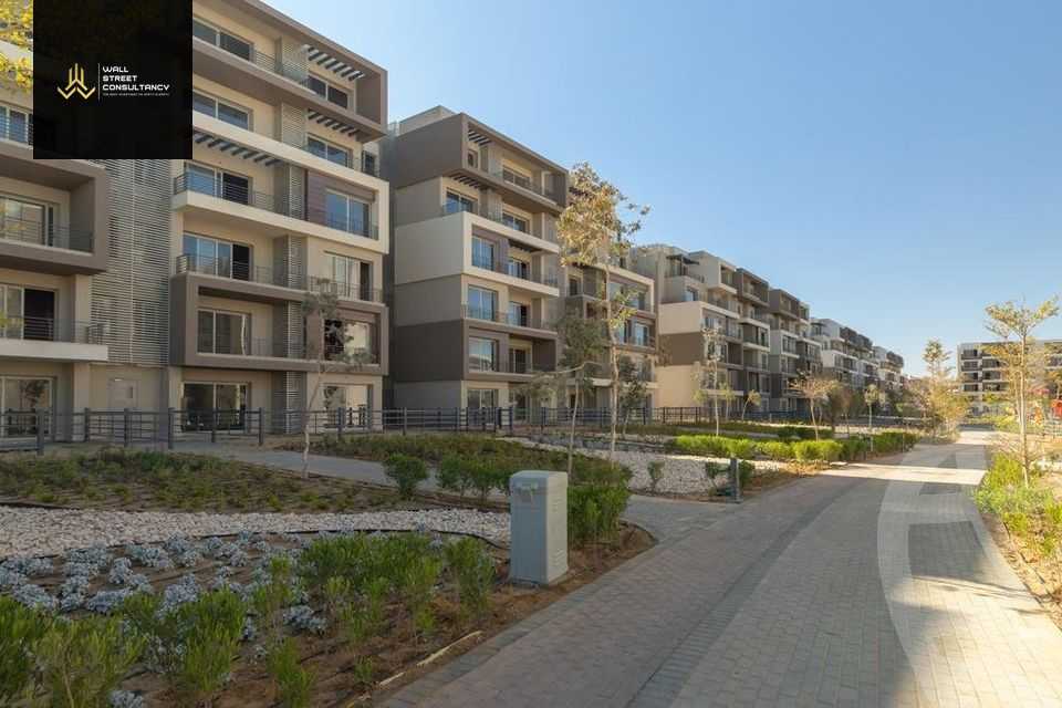https://aqarmap.com.eg/en/listing/5517373-for-sale-cairo-new-cairo-compounds-blm-hylz-nyw-kyrw