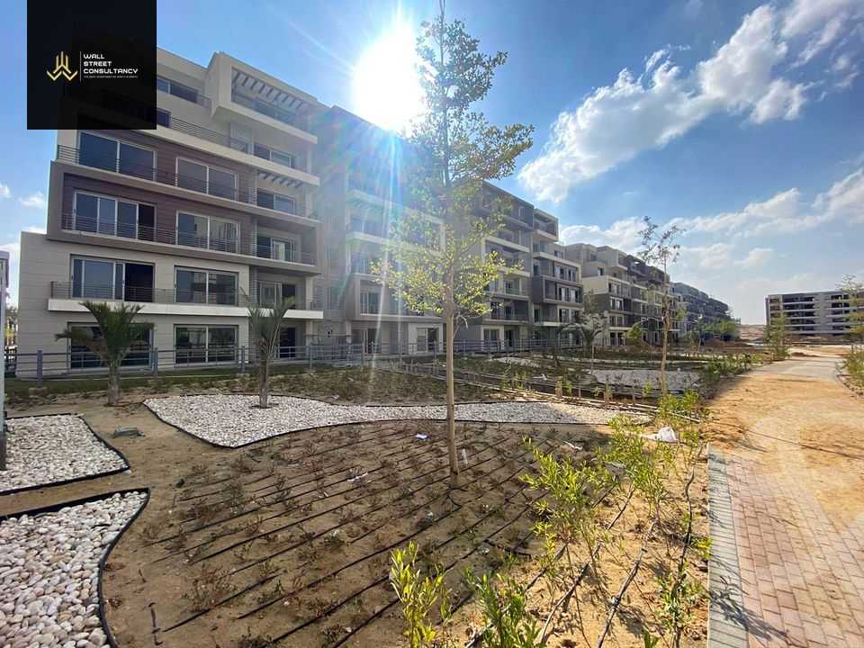 https://aqarmap.com.eg/en/listing/5517373-for-sale-cairo-new-cairo-compounds-blm-hylz-nyw-kyrw