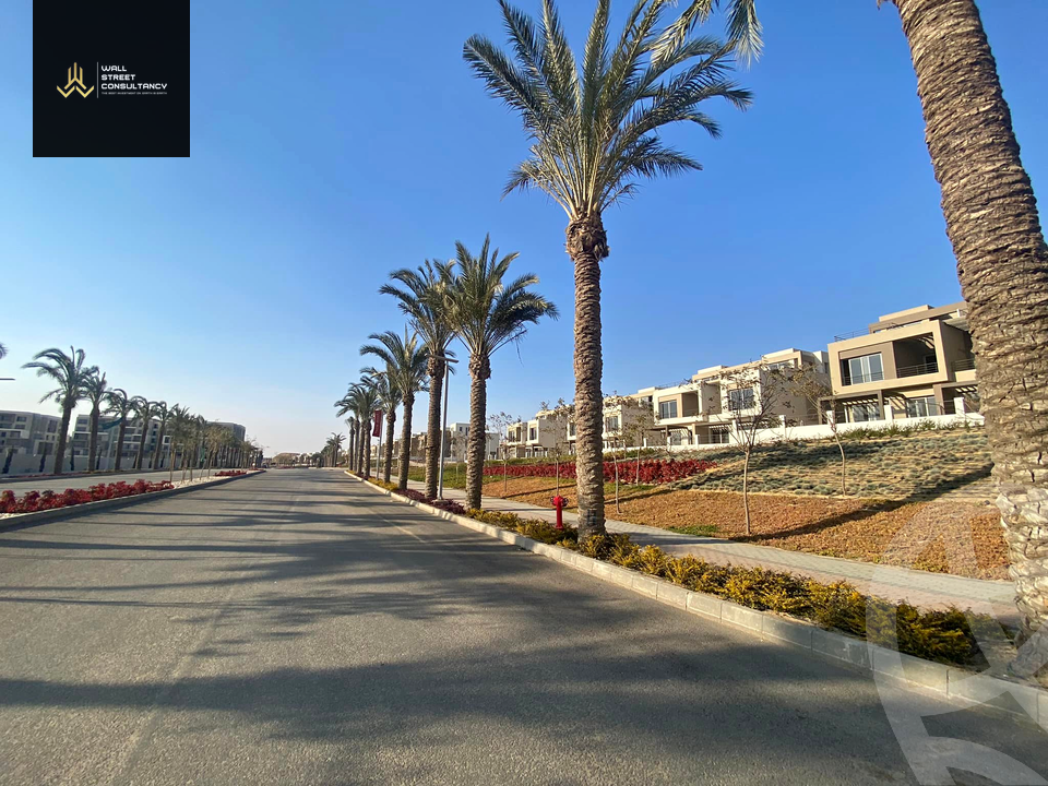 https://aqarmap.com.eg/en/listing/5517373-for-sale-cairo-new-cairo-compounds-blm-hylz-nyw-kyrw
