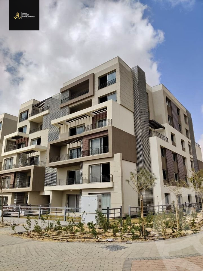 https://aqarmap.com.eg/en/listing/5517373-for-sale-cairo-new-cairo-compounds-blm-hylz-nyw-kyrw